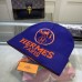 HERMES Caps&Hats #99913401