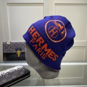 HERMES Caps&Hats #99913401