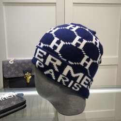 HERMES Caps&Hats #99913402