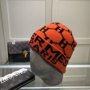 HERMES Caps&Hats #99913403