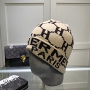 HERMES Caps&Hats #99913404