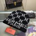 HERMES Caps&Hats #99913405