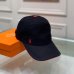 HERMES Caps&Hats #99914174