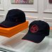 HERMES Caps&Hats #99914174