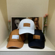 HERMES Caps&Hats #99918901
