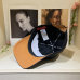 HERMES Caps&Hats #99918907