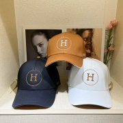 HERMES Caps&Hats #99918907