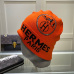 HERMES Caps&Hats #99925397