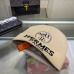 HERMES Caps&Hats #99925397
