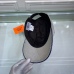 HERMES Caps&Hats #999931437