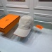 HERMES Caps&Hats #999931438