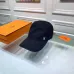 HERMES Caps&Hats #999931439