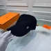 HERMES Caps&Hats #999931439