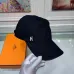 HERMES Caps&Hats #999931439