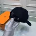 HERMES Caps&Hats #999931439