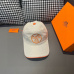 HERMES Caps&Hats #B34314
