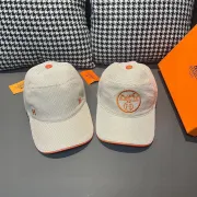 HERMES Caps&Hats #B34314