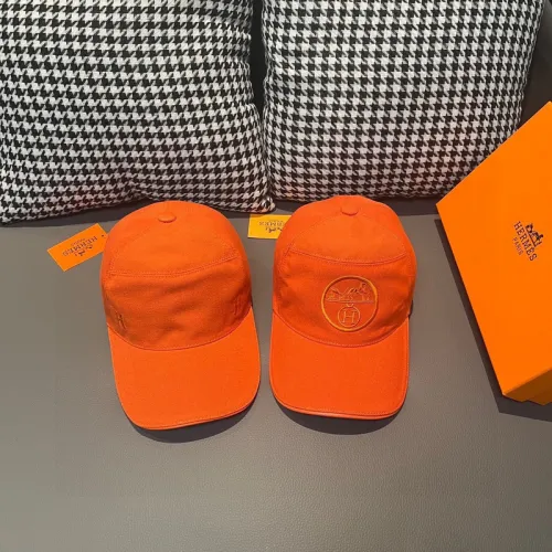 HERMES Caps&Hats #B34315