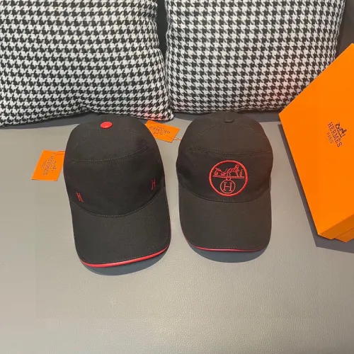 HERMES Caps&Hats #B34317