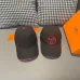 HERMES Caps&Hats #B34317