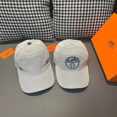 HERMES Caps&Hats #B34319