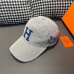 HERMES Caps&Hats #B34320
