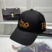 HERMES Caps&Hats #B34322