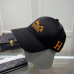 HERMES Caps&Hats #B34322