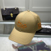 HERMES Caps&Hats #B34322