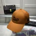 HERMES Caps&Hats #B34322