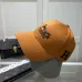 HERMES Caps&Hats #B34322