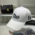 HERMES Caps&Hats #B34322