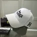 HERMES Caps&Hats #B34322