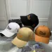 HERMES Caps&Hats #B34322