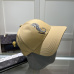 HERMES Caps&Hats #B34323