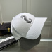 HERMES Caps&Hats #B34323