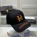 HERMES Caps&Hats #B34324