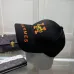 HERMES Caps&Hats #B34324