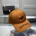 HERMES Caps&Hats #B34324