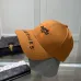 HERMES Caps&Hats #B34324