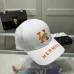 HERMES Caps&Hats #B34324