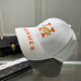 HERMES Caps&Hats #B34324