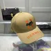 HERMES Caps&Hats #B34324