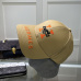 HERMES Caps&Hats #B34324