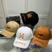 HERMES Caps&Hats #B34324