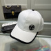 HERMES Caps&Hats #B34325