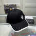 HERMES Caps&Hats #B34325