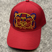 KENZO Caps&Hats #99898081