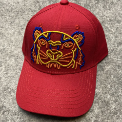 KENZO Caps&Hats #99898081