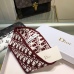 Elastic Dior headband #99917641
